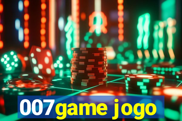 007game jogo